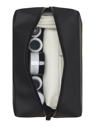 Kosmetikkoffer Rains – RA15590