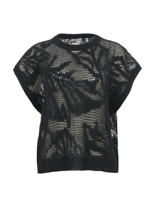 Blusa Brunello Cucinelli - MDT771010