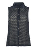 790 NAVY