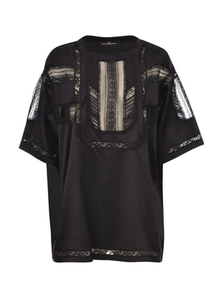 95708 BLACK