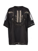 95708 BLACK