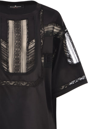 95708 BLACK