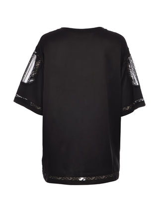 95708 BLACK