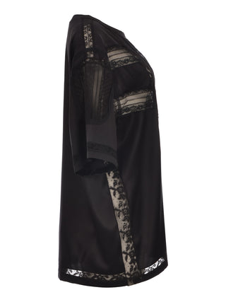 95708 BLACK
