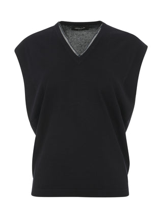 Fabiana Filippi Bluse – MAD276F451-M219