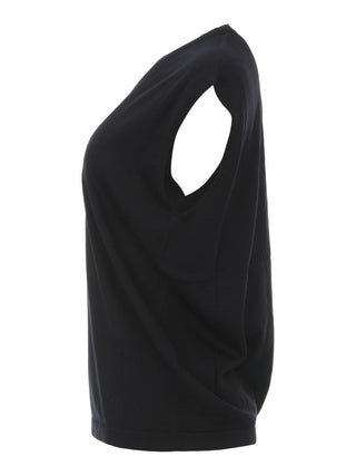 Fabiana Filippi Bluse – MAD276F451-M219
