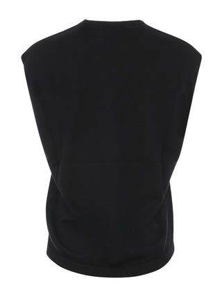 Fabiana Filippi Bluse – MAD276F451-M219