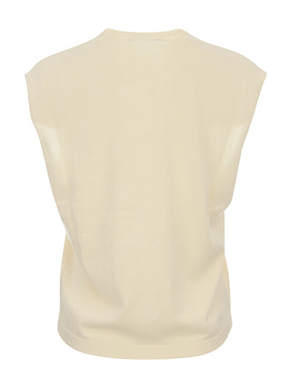 Fabiana Filippi Bluse – MAD276F451-M219