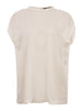 0142 BIANCO
