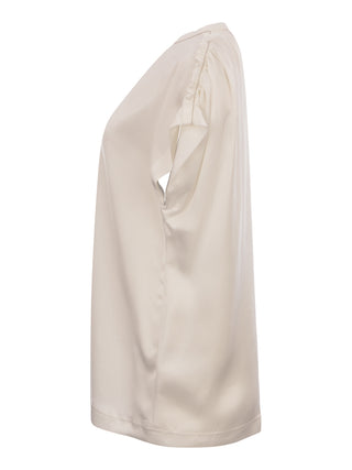 0142 BIANCO