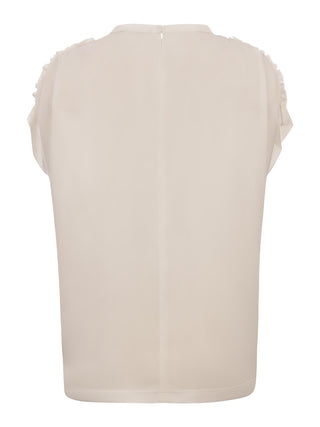 0142 BIANCO