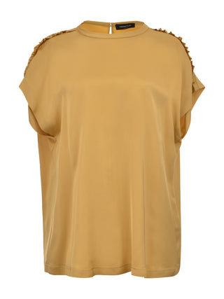 778 ORO