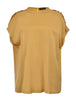 778 ORO