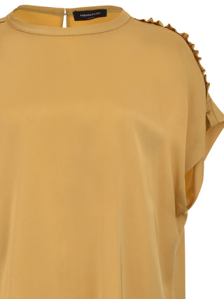 778 ORO