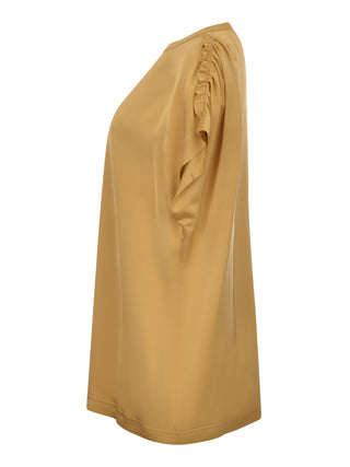 778 ORO