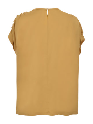 778 ORO