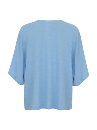 Chemisier Fedeli - TDD00053