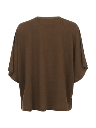 Fedeli Bluse – TDD00053