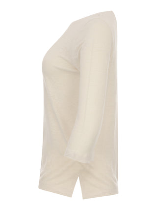 Chemisier Fedeli - TDD00156