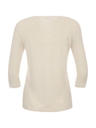 Chemisier Fedeli - TDD00156