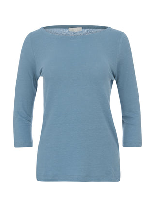 Blusa Fedeli - TDD00156