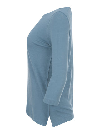 Fedeli Bluse – TDD00156