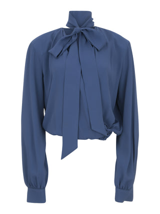 Federica Tosi Bluse – 41103-412