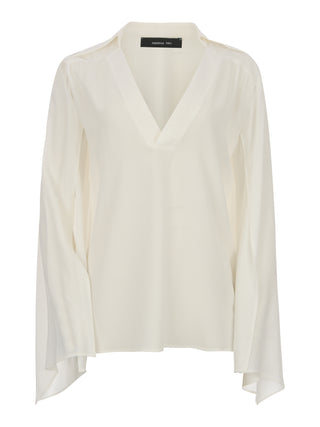 Federica Tosi Bluse – 41104-412