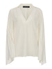 01 BIANCO