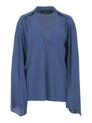 Federica Tosi Bluse – 41104-412