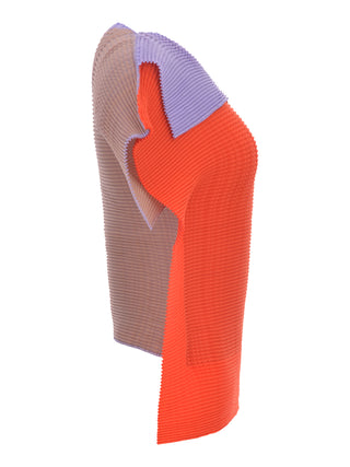 32 ORANGE