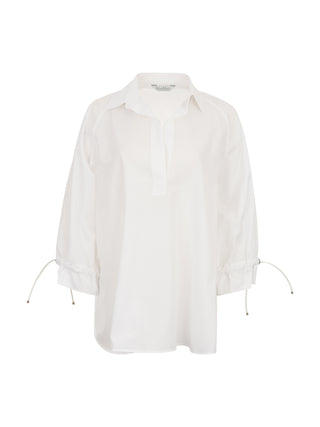 Chemisier Max Mara - MXMADORNI