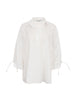 001 BIANCO