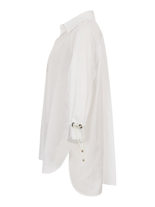 Max Mara Bluse – MXMADORNI