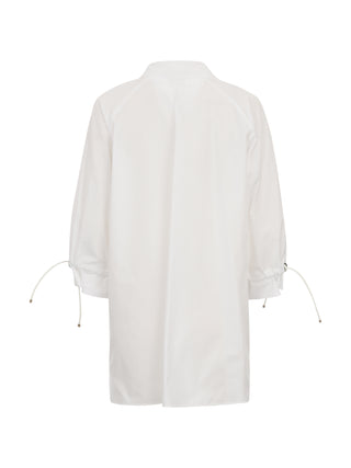 Max Mara Bluse – MXMADORNI