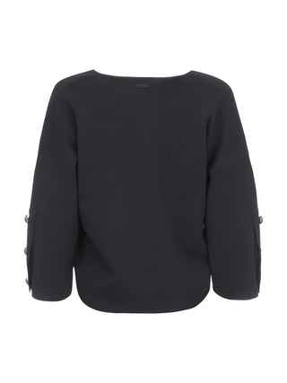 Max Mara Blouse - MXMFORMOSA