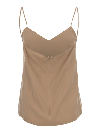 Chemisier Max Mara - MXMUNGHIA