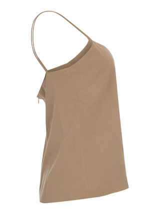 Chemisier Max Mara - MXMUNGHIA