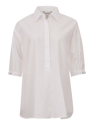 001 BIANCO