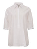 001 BIANCO