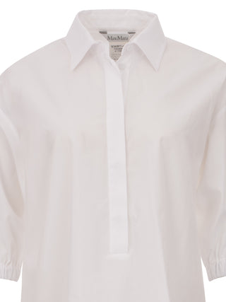 001 BIANCO