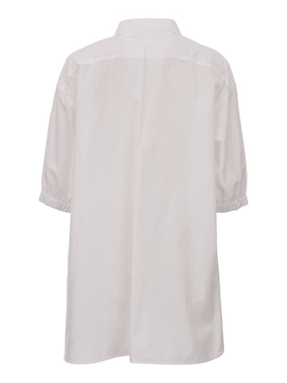 001 BIANCO