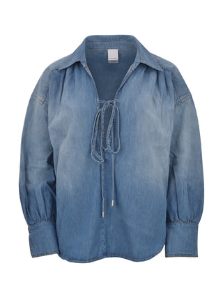 PJO DENIM