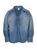 PJO DENIM
