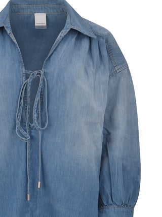 PJO DENIM