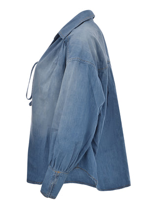 PJO DENIM