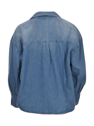 PJO DENIM