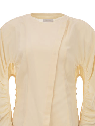 P255 CREAM