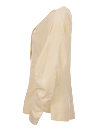 P255 CREAM