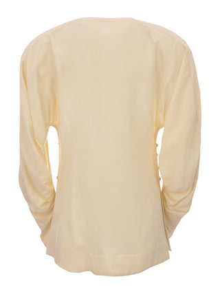 P255 CREAM